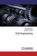 VLSI Engineering