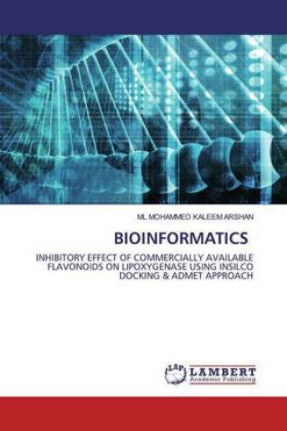 Bioinformatics