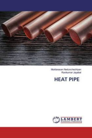 Heat Pipe