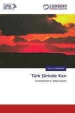 Türk ?iirinde Kan