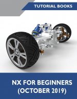 NX for Beginners