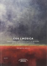 Cos i musica
