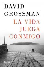 La Vida Juega Conmigo / More Than I Love My Life