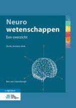Neurowetenschappen: Een Overzicht