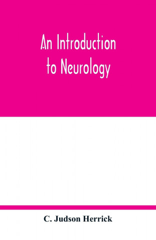 introduction to neurology