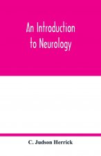 introduction to neurology