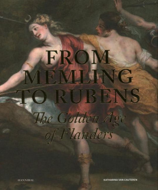 From Memling to Rubens