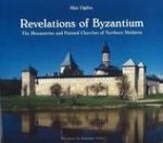 Revelations of Byzantium