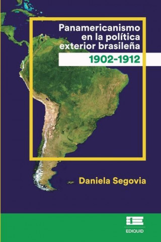 Panamericanismo en la política exterior brasile?a (1902-1912)