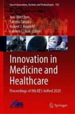 Innovation in Medicine and Healthcare