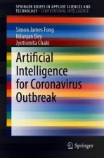 Artificial Intelligence for Coronavirus Outbreak