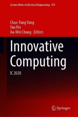 Innovative Computing