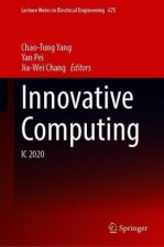 Innovative Computing