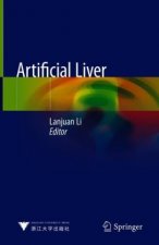Artificial Liver