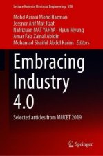 Embracing Industry 4.0