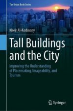 Tall Buildings and the City