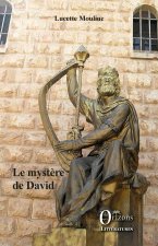 Le myst?re de David