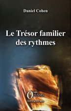 Le Trésor familier des rythmes