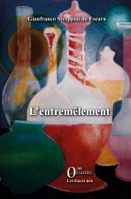 L'entrem?lement