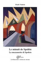 Le minuit de Spol?te