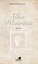 Blue Mauritius