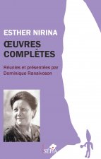 Esther Nirina oeuvres compl?tes