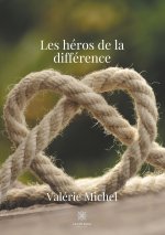 Les heros de la difference
