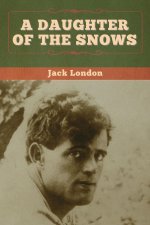 Daughter of the Snows