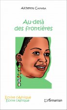 Au-del? des fronti?res