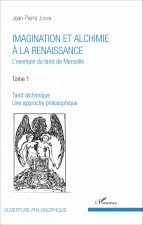 Imagination et alchimie ? la Renaissance