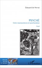 Psyché