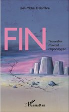Fin