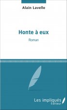 Honte ? eux