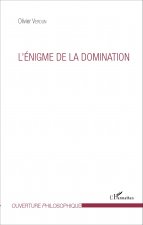 L'énigme de la domination