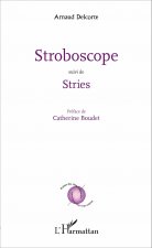Stroboscope