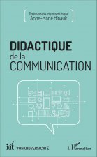Didactique de la communication