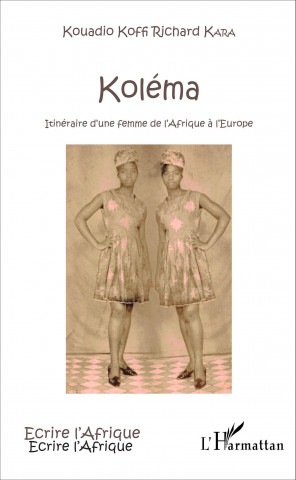 Koléma