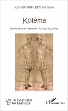 Koléma
