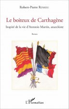 Le boiteux de Carthag?ne