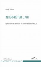 Interpréter l'art