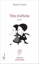 T?te d'affiche