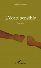 L'écart sensible