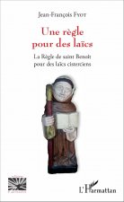 Une r?gle pour des la?cs