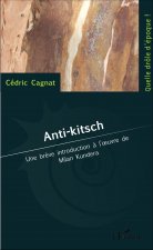 Anti-kitsch