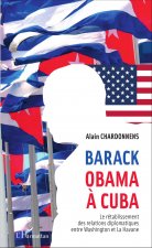 Barack Obama ? Cuba