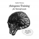 Autogenes Training fur Katzenfreunde