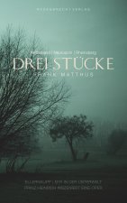 Drei Stucke