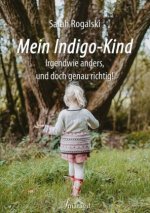 Perspektivwechsel