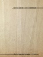 Mona Kuhn: Kings Road