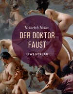 Der Doktor Faust